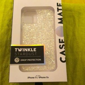 IPhone case iPhone11/Xs